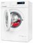 Waschmaschine - WA7014-020A - 1