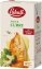 Lukull Curry Sauce mit feiner Wuerze ideal zu Reis und Fleisch 1000ml - 1