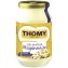 Thomy Delikatess Mayonnaise cremig würzig im Geschmack 250ml - 1
