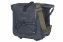 Fahrrad- Gepäckträgertasche Navigator Storm MIK günstig online kaufen