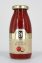 Trueffel Ketchup aromatisch wuerzig klassisch fein lecker extra 310 g - 1