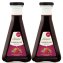 Lacroix Cumberland Sauce mit erlesenem Portwein 200ml 2er Pack - 1