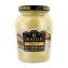 Maille klassische Mayonnaise mit würzigem Senf nach alter Art 320g - 1