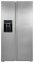 Side by Side - SBS520-CF-040E - 1