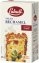 Lukull Bechamel Sauce cremig fein als Basis für Aufläufe und mehr 1000ml - 1