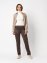 Stretch-Hose Alice - 1