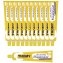 Thomy Delikatess Mayonnaise cremig würzig im Geschmack 200ml 12er Pack - 1