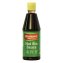 Hoi Sin Sauce Diamond Asiatische Grill und Wok Sauce Inhalt 440ml - 1