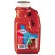 Salomon Chunky Salsa rot stückige Tomatensauce medium hot 2000ml - 1