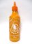 Flying Goose Chili Mayonnaise Sauce cremig pikant mild 455ml - 1