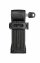 Faltschloss Fold Lite Duo 80 2er-Set - 1