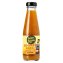 Wan Kwai Süss Sauer Sauce typisch wie in fernöstlicher Küche 250ml - 1