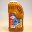 Salomon Mango Dip FoodWorld fruchtig exotisch cremig original 2000 ml - 1