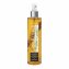 Casa Rinaldi Olivenöl Extra Vergine 'mit Rosmarin', Spray, 250 ml - 1