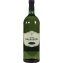 Culinaria Premium reines Walnusskernöl nussig im Geschmack 1000ml - 1