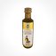 Natives Olivenöl extra mit dem Geschmack weißer Trüffeln 100 ml - 1