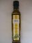 Casa Rinaldi Olio Extra Vergine al`Origano - 1