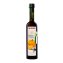 Wiberg Kürbiskern Öl aus sortenreiner Erstpressung Flasche 500ml - 1