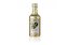 Casa Rinaldi "Oro di Taggiasca" Olivenöl Extra Vergine 500 ml - 1