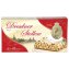 Emil Reimann Dresdner Christstollen mit Mandeln und Rosinen 750g - 1