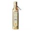 Casa Rinaldi natives Olivenöl Apulien in der Glasflasche 500ml - 1