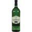 Culinaria reines Traubenkernöl Speiseöl neutraler Geschmack 1000ml - 1