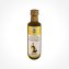 Natives Olivenöl extra mit dem Geschmack schwarzer Trüffeln 100 ml - 1