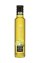 Casa Rinaldi Natives Olivenöl Extra mit Zitrone 250ml - 1