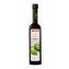 Wiberg Basilikum Öl aus hochwertigem Nativem Olivenöl Flasche 500ml - 1