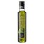 Casa Rinaldi Natives Olivenöl Extra mit Basilikum Inhalt 250ml - 1