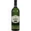 Culinaria Natives helles Sesamöl mild würzig klares Öl 1000ml - 1