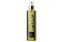 Olivenöl Extra Vergine, im Zerstäuber, Casa Rinaldi, 250 ml - 1