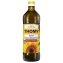 Thomy Reines Raffiniertes Sonnenblumenöl Hoch Erhitzbar 750ml - 1
