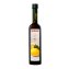 Wiberg Zitrus Öl aus hochwertigem nativem Olivenöl Flasche 500ml - 1