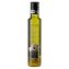 Olio Extra Vergine di Oliva e Aglio - Aromatisiertes Würzöl - Knoblauchöl - 250 ml - 1