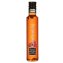 Casa Rinaldi Olivenöl Extra Vergine di Oliva e Peperoncino 250ml - 1
