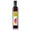 Kotanyi Natives Olivenöl Chili Öl mit einem Hauch von Schärfe 500ml - 1