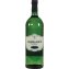 Culinaria Premium Knoblauch Öl für die Kalte und Warme Küche 1000ml - 1