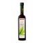 Wiberg Bärlauch Öl exquisite Kombination mit Olivenöl Flasche 500ml - 1