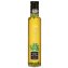 Casa Rinaldi Natives Olivenöl Extra Vergine di Oliva e Rosmarino 250ml - 1