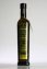Olivenöl Hispasur Extra Natives Olivenöl Gold kaltgepresst 500 ml - 1