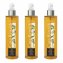 3x Casa Rinaldi Olivenöl Extra Vergine '100 % Italiano', Spray, 250 ml - 1