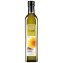 Kotanyi Bio Sonnenblumen Öl milder leicht nussiger Geschmack 500ml - 1