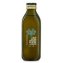 Casa Rinaldi - Olivenöl nativ extra in der Glasflasche 500ml - 1