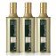 Casa Rinaldi 100% Italienisches Natives Olivenöl Extra 500ml 3er Pack - 1
