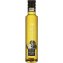 Casa Rinaldi Natives Olivenöl mit Trüffel Olio Tartufo 250ml - 1