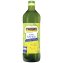 Thomy Reines Rapsöl natürlich reich an Omega 3 Fettsäuren 750ml - 1
