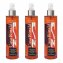 Casa Rinaldi Olivenöl Extra Vergine mit Peperoni Spray 250ml 3er Pack - 1