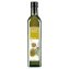 Kotanyi Gourmet Olivenöl Extra kräftig fruchtiges Olivenöl 500ml - 1