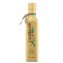 Casa Rinaldi Natives Olivenöl Extra solo polpa 250ml - 1